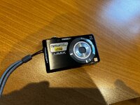 IMG_9396.jpeg