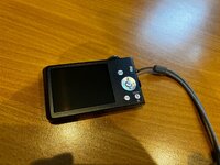IMG_9398.jpeg