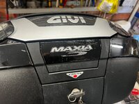 IMG_9384.jpeg