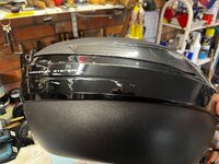 IMG_9385.jpeg