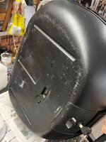 IMG_9386.jpeg