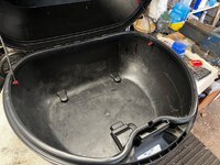 IMG_9379.jpeg