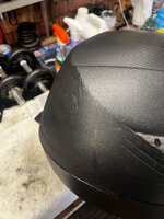IMG_9380.jpeg