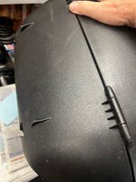 IMG_9381.jpeg