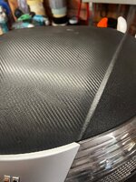 IMG_9382.jpeg