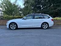 IMG_8160.jpeg