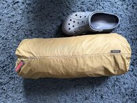 IMG_3667.jpeg