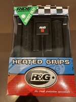 IMG_3467.jpeg