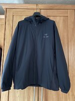 IMG_3980.jpeg