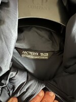 IMG_3986.jpeg