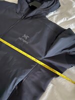 IMG_4016.jpeg