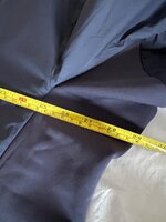 IMG_4017.jpeg