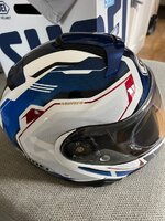 IMG_3995.jpeg