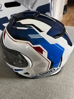 IMG_3998.jpeg