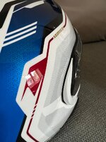 IMG_4009.jpeg