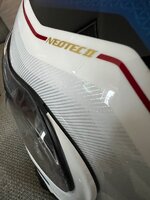 IMG_4008.jpeg