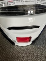 IMG_4012.jpeg