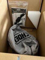 IMG_4002.jpeg
