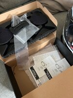 IMG_4003.jpeg