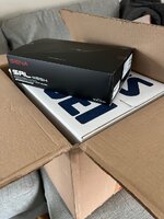 IMG_4014.jpeg