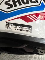 IMG_3994.jpeg