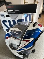 IMG_3990.jpeg