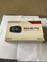 IMG_9018.jpeg