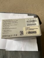 IMG_9016.jpeg