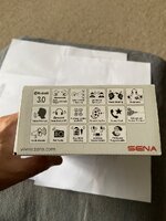 IMG_9017.jpeg