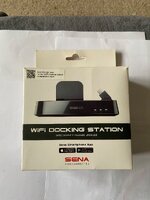 IMG_9019.jpeg