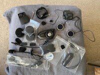 IMG_9035.jpeg