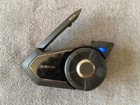 IMG_9037.jpeg