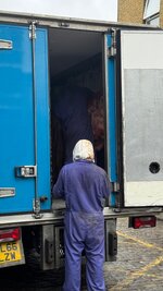 IMG_5614.jpeg