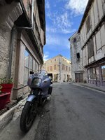 IMG_3143.JPG