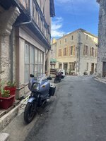 IMG_3142.JPG