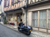 IMG_3141.JPG