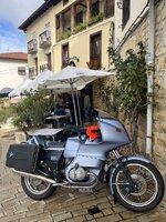 IMG_3128.JPG