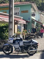 IMG_3088.JPG