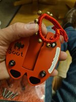 20251009_185011.jpg