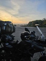 20251010_080447.jpg