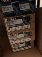 IMG_0652.jpeg
