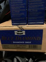 IMG_0656.jpeg