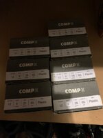 IMG_0653.jpeg