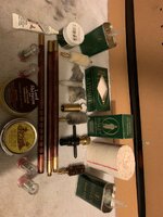 IMG_0654.jpeg
