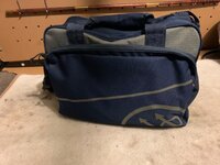 IMG_0650.jpeg