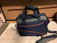 IMG_0649.jpeg