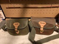 IMG_0651.jpeg