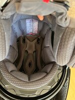 IMG_6769.jpeg