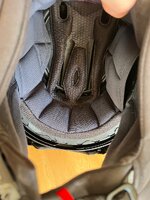 IMG_6770.jpeg