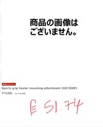 IMG_4342.jpeg